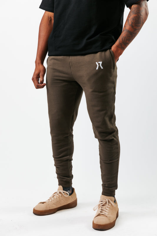Laissez Jogger