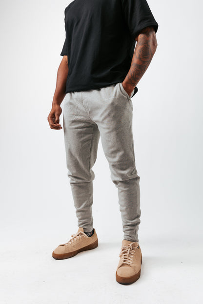 Faithful Slim Jogger