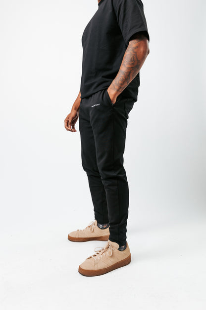 Faithful Slim Jogger