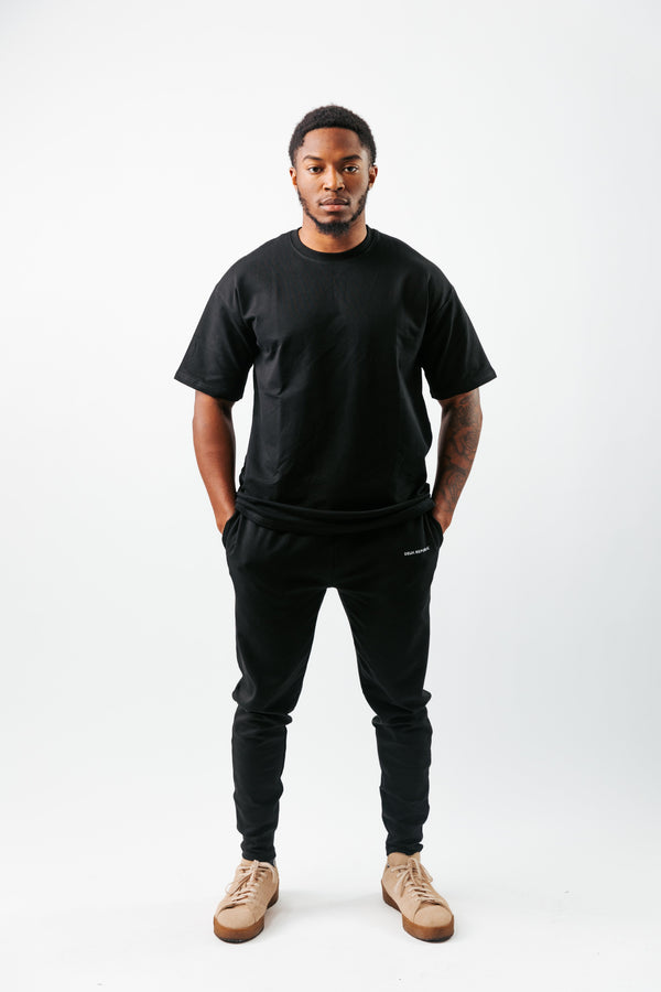 Oversized True Fit Tee