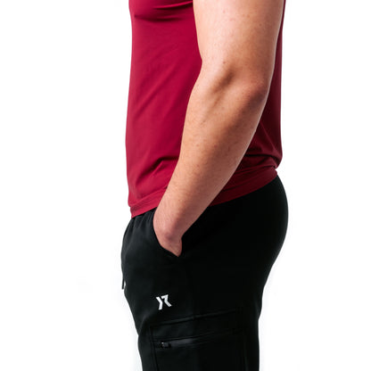 True Compression Tee