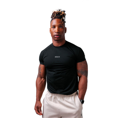 True Compression Tee