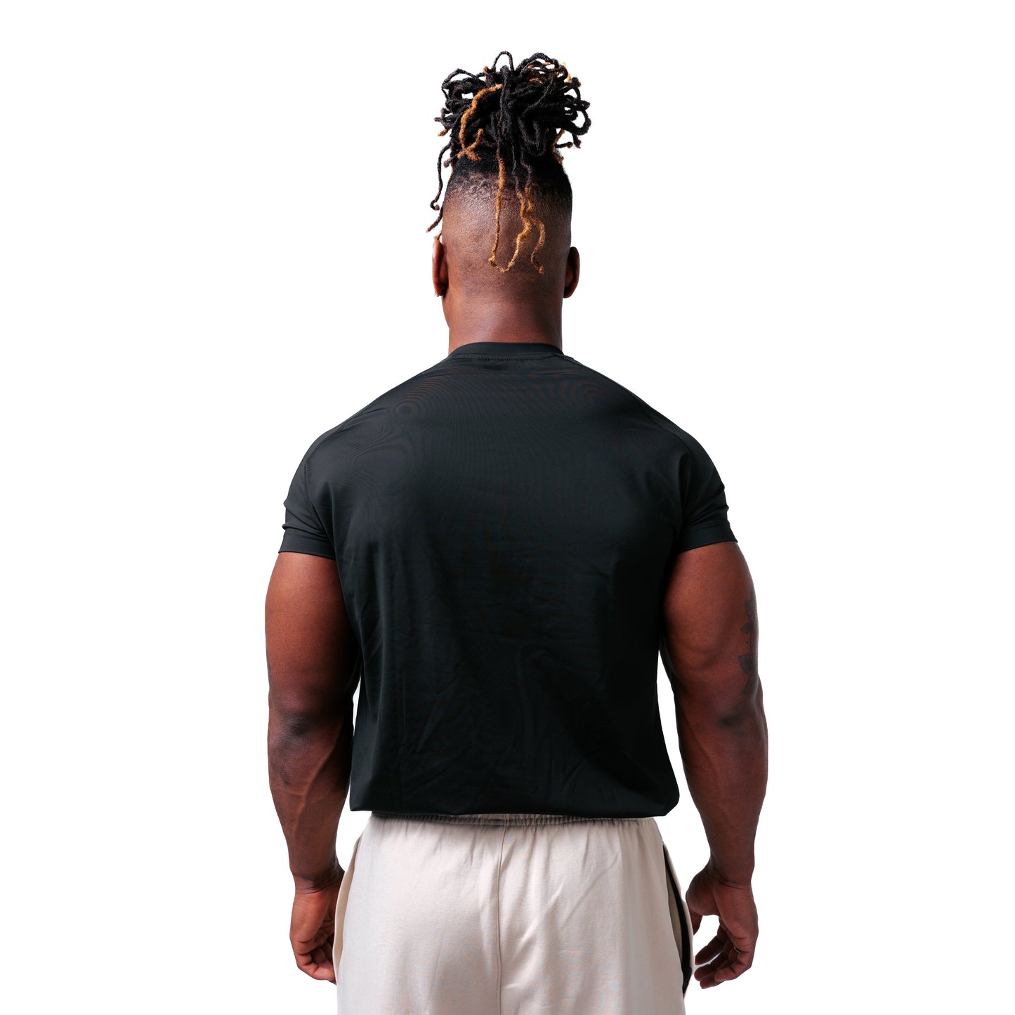 True Compression Tee