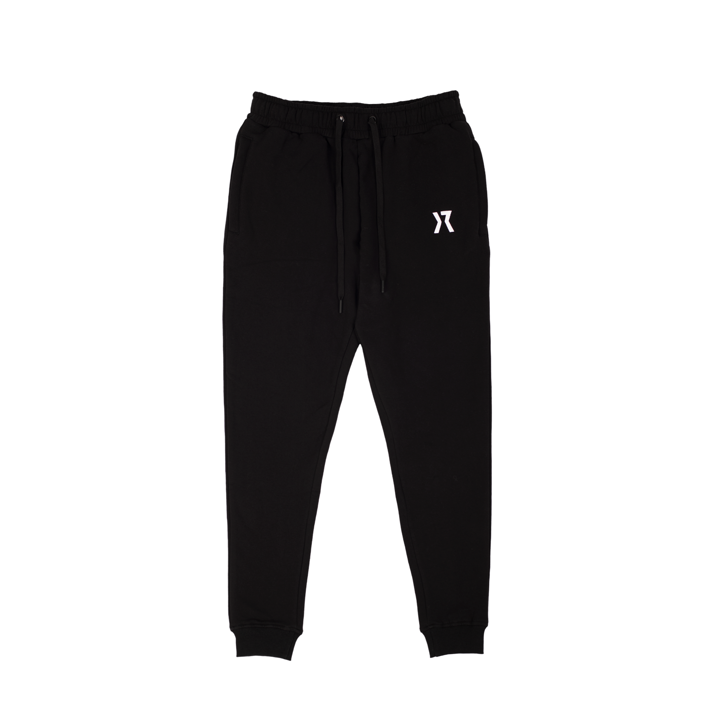 Laissez Jogger