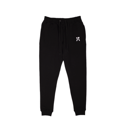Laissez Jogger