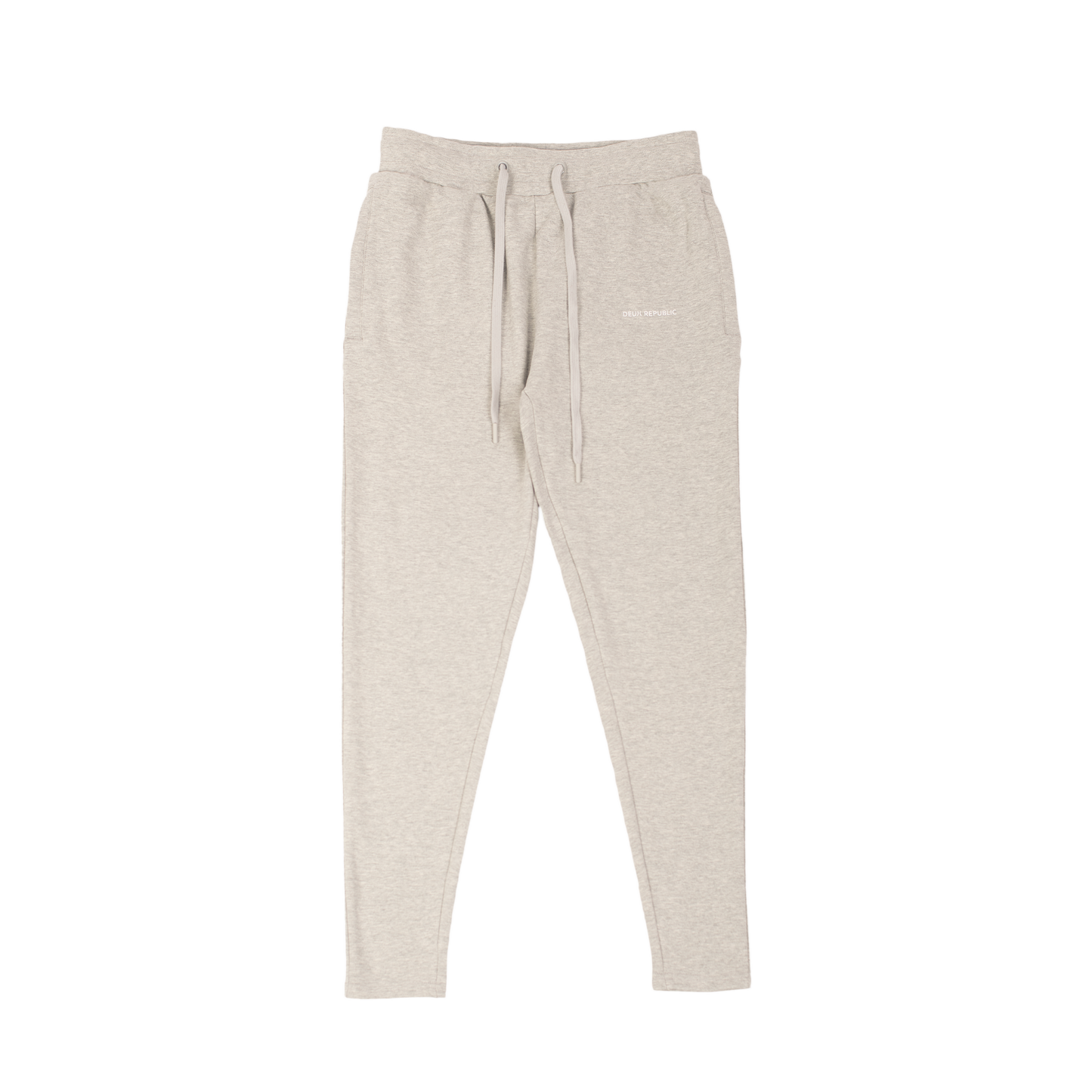 Faithful Slim Jogger