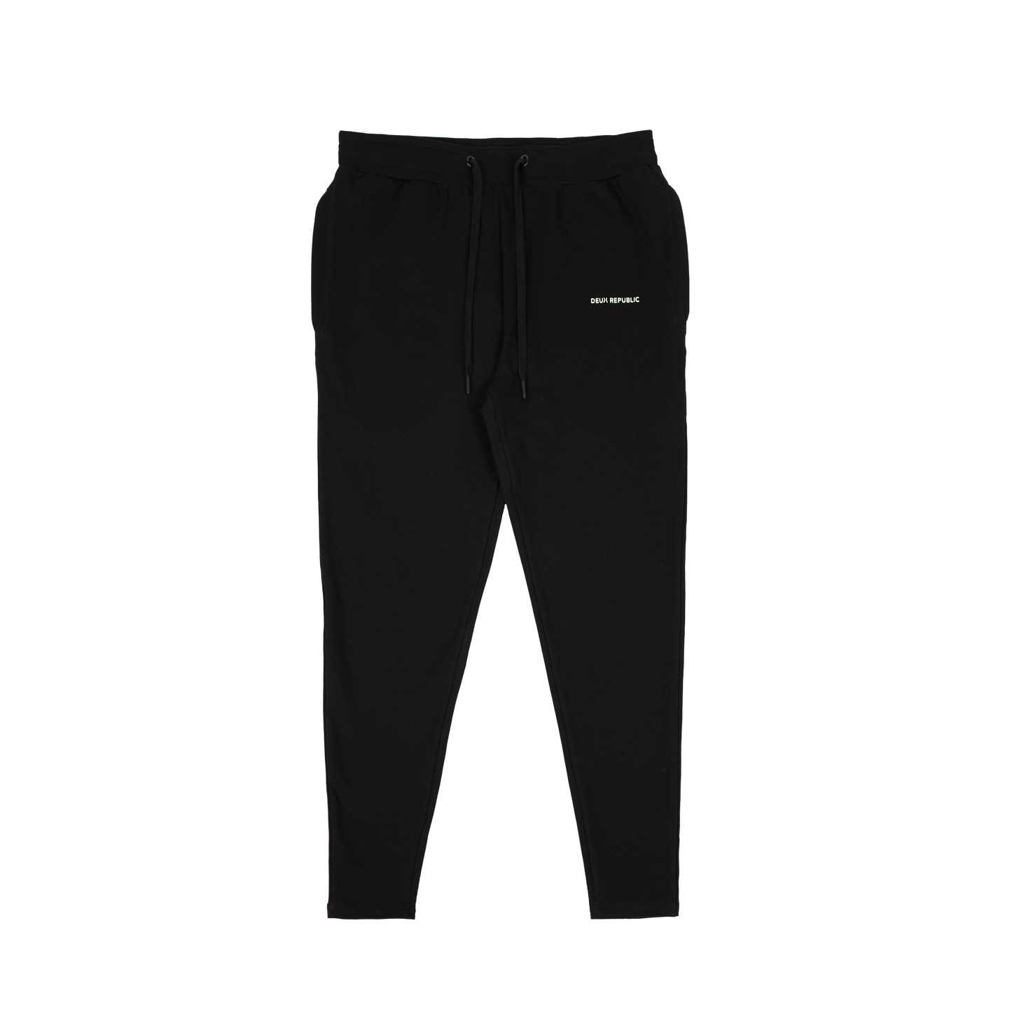 Faithful Slim Jogger