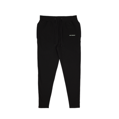 Faithful Slim Jogger