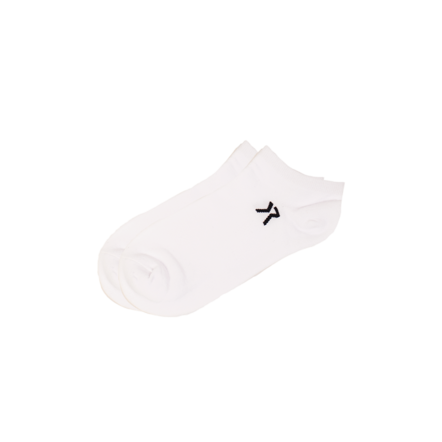 True Fit Sock