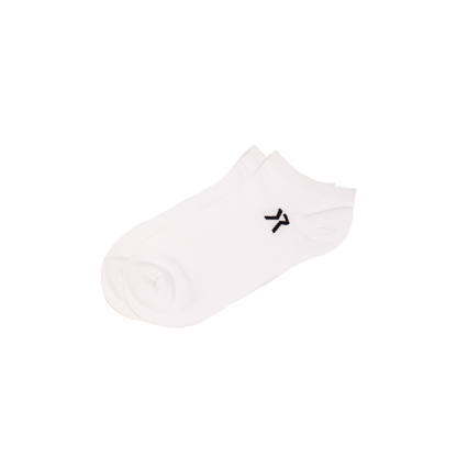 True Fit Sock