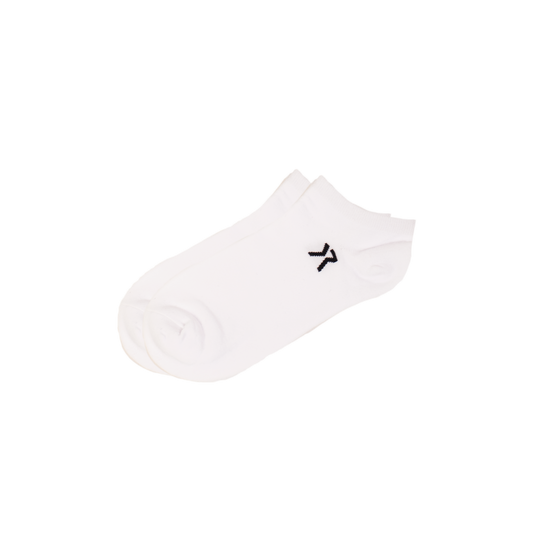 True Fit Sock