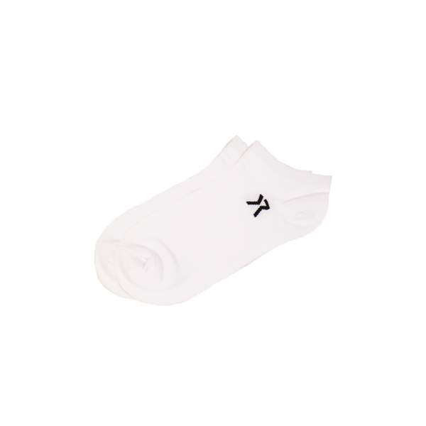 True Fit Sock